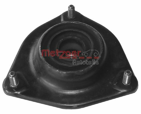 Suspension Strut Support Mount (6490107)