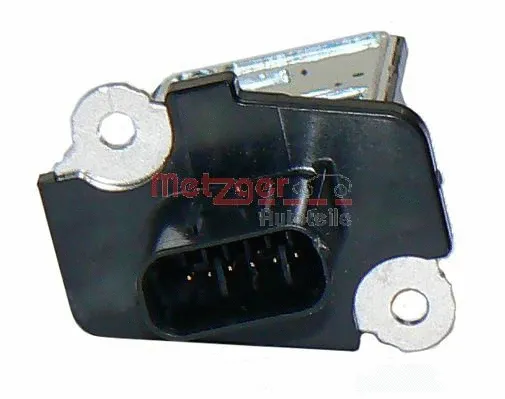 Mass Air Flow Sensor