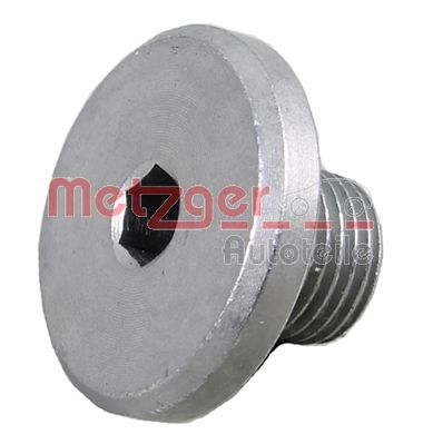 Screw Plug, oil sump (8030068)