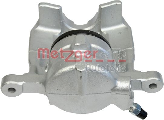 Brake Caliper (6250136)