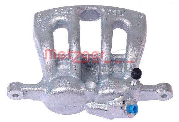 Brake Caliper (6250802)