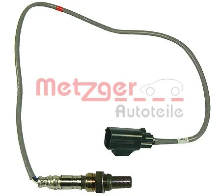 Lambda Sensor (0893056)