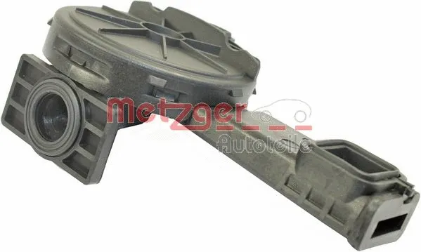 Valve, crankcase ventilation (2385069)