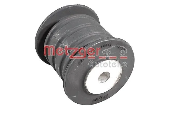 Bushing, leaf spring (52092509)