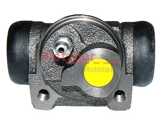 Wheel Brake Cylinder (101-625)