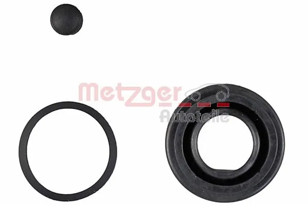 Repair Kit, brake caliper (114-0118)