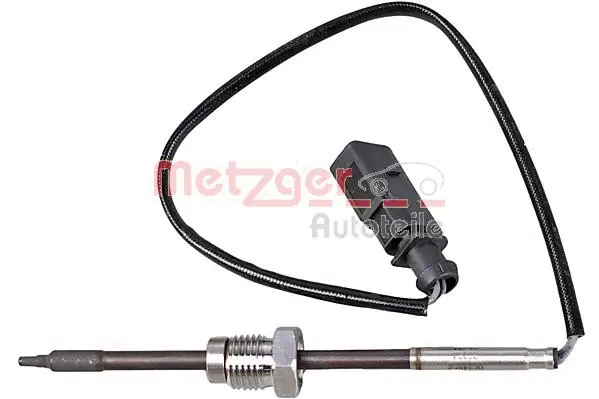 Sensor, exhaust gas temperature (0894957)