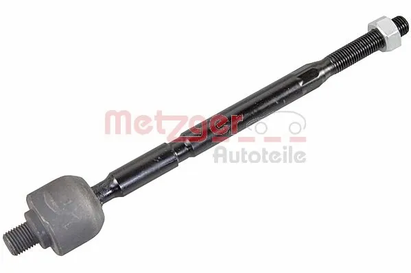 Inner Tie Rod (51024108)