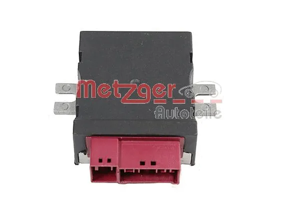 Control Unit, fuel pump (2250553)