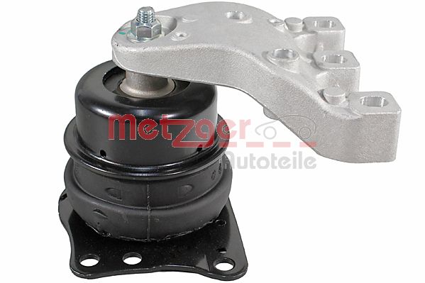 Mounting, engine (8053859)