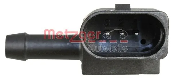 Sensor, intake manifold pressure