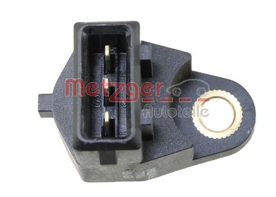 Sensor, crankshaft pulse (0902406)