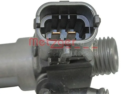 Injector Nozzle (0871035)