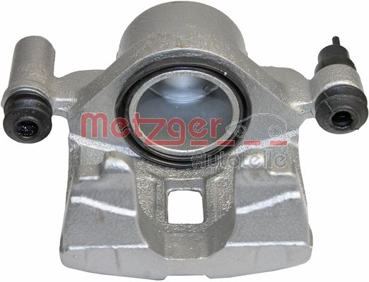 Brake Caliper (6250537)