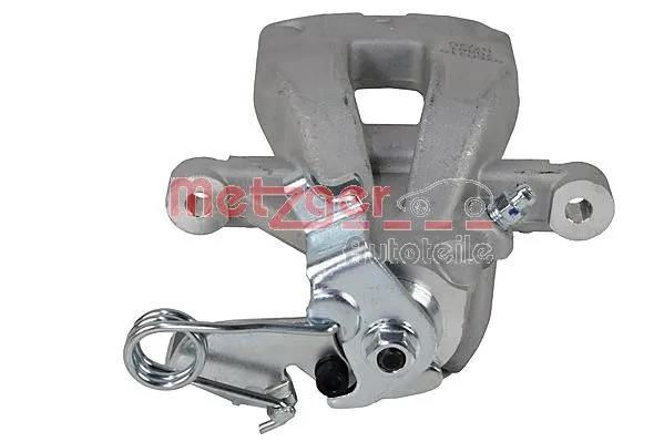 Brake Caliper (6260219)