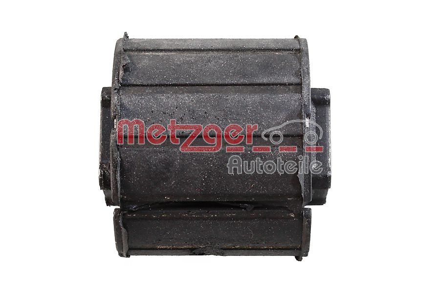 Bushing, axle beam