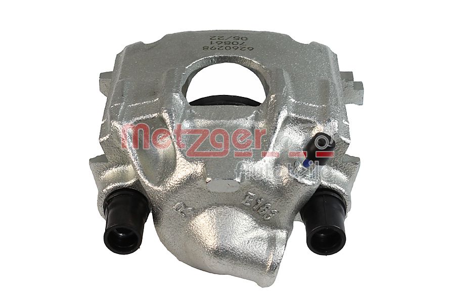 Brake Caliper (6260298)