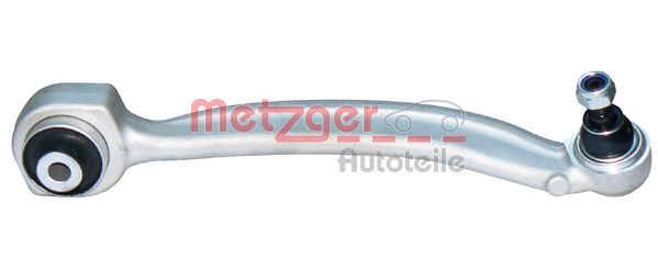 Control/Trailing Arm, wheel suspension (58053902)