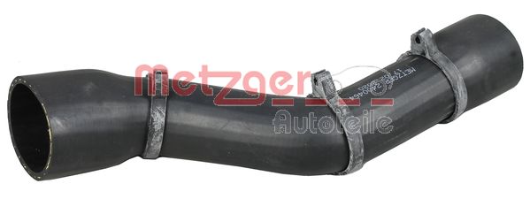 Charge Air Hose (2400464)