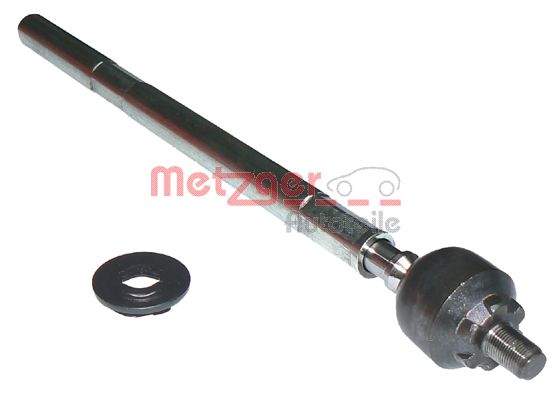 Inner Tie Rod (51009218)