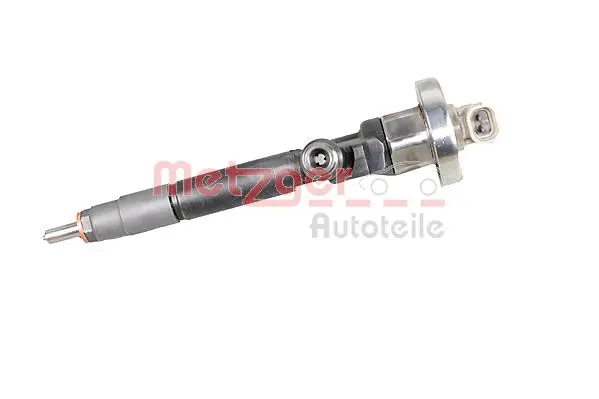 Injector Nozzle (0870238)