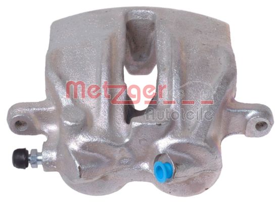 Brake Caliper (6250910)