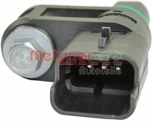 Sensor, camshaft position (0903200)