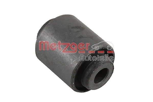 Mounting, control/trailing arm (52088208)