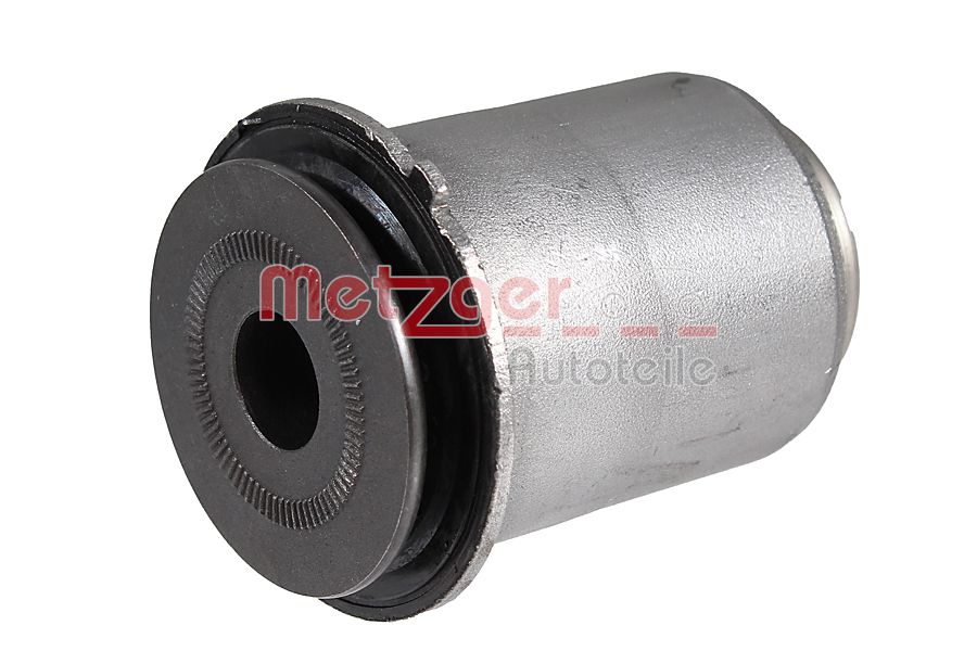 Mounting, control/trailing arm (52111308)