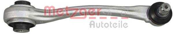 Control/Trailing Arm, wheel suspension (58108602)
