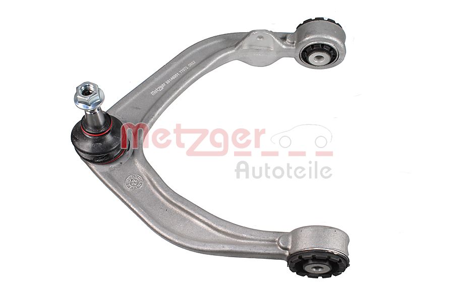 Control/Trailing Arm, wheel suspension (58146001)