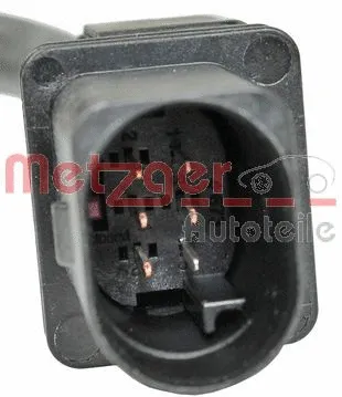 Lambda Sensor (0893445)