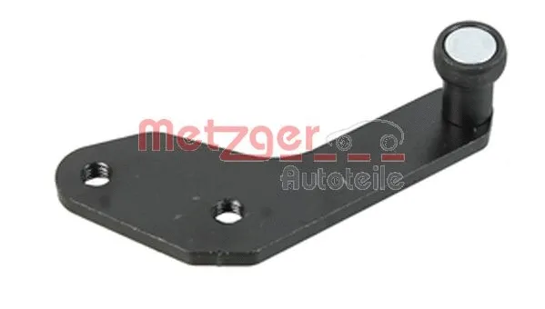 Roller Guide, sliding door (2310079)