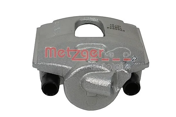 Brake Caliper (6260044)