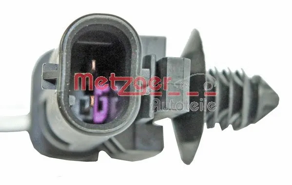 Sensor, exhaust gas temperature (0894061)