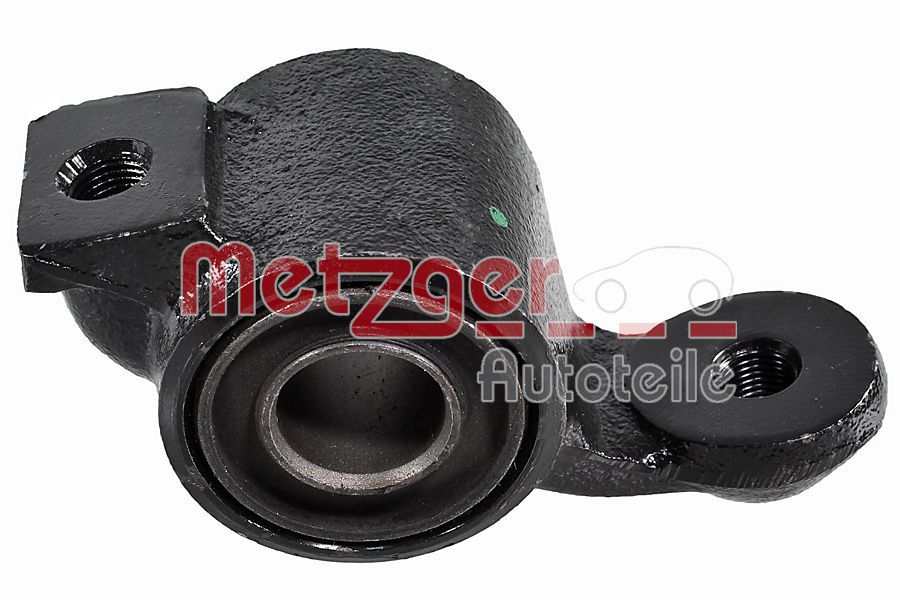Mounting, control/trailing arm (52013708)
