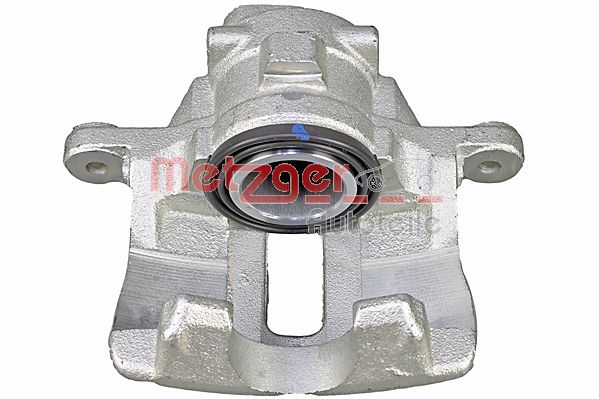 Brake Caliper (6261199)