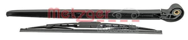 Wiper Arm, window cleaning (2190313)