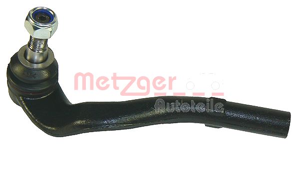 Tie Rod End (54044111)