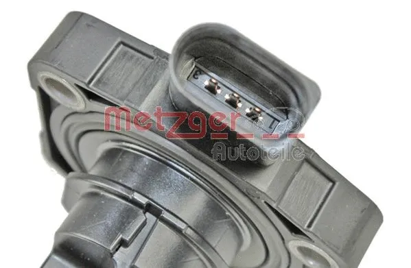 Sensor, engine oil level (0901278)