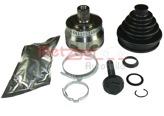 Joint Kit, drive shaft (7110054)