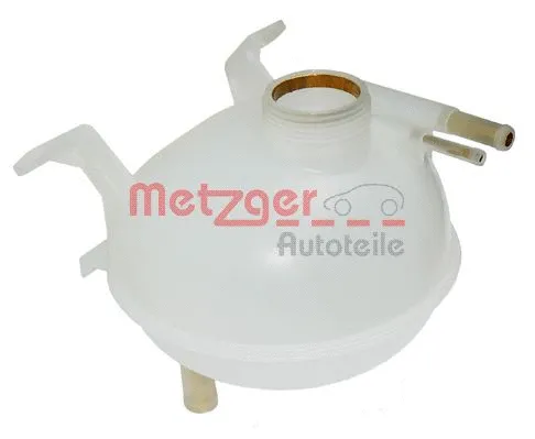 Expansion Tank, coolant (2140022)
