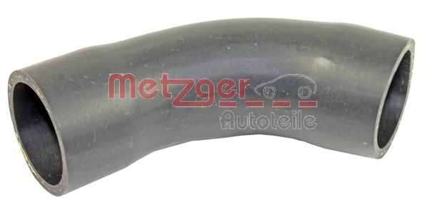 Charge Air Hose (2400030)