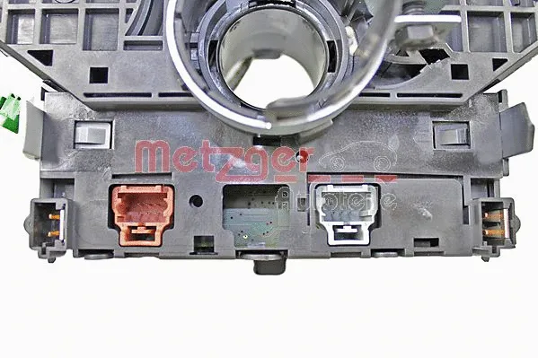 Steering Column Switch (0916645)