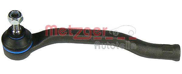 Tie Rod End (54040901)