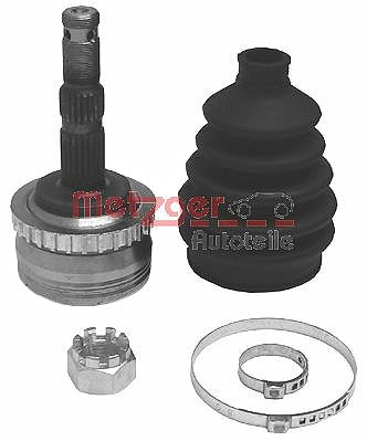 Joint Kit, drive shaft (7110099)