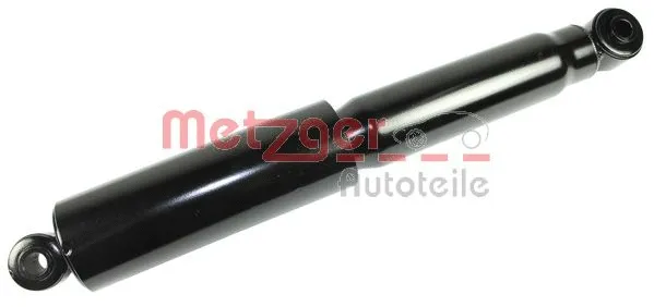 Shock Absorber (2340348)