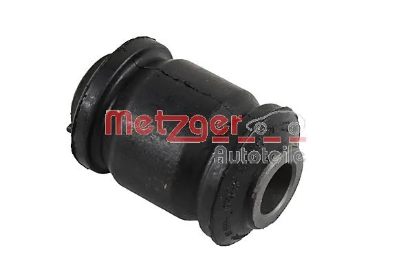 Mounting, control/trailing arm (52098908)