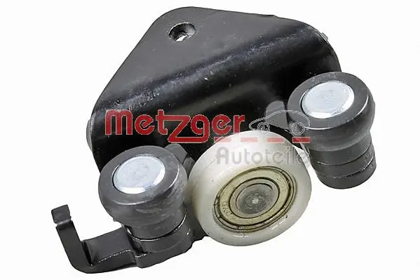 Roller Guide, sliding door (2310123)