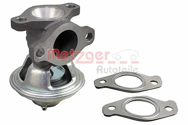 EGR Valve (0892784)